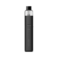 GEEK VAPE - WENAX K2