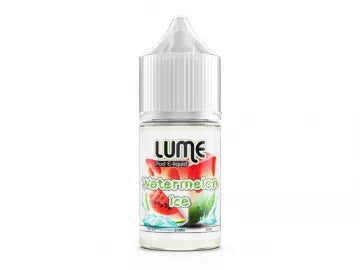 LUME -  WATERMELON ICE
