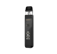 Vaporesso Xros Pro 2 Pod Kit