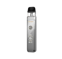 Vaporesso Xros Pro 2 Pod Kit