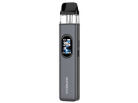VAPORESSO XROS 6 POD KIT
