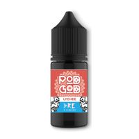 PODGOD-LYCHEE ICE BY DRE