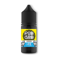 POD GOD - LEMON ICE BY DRE
