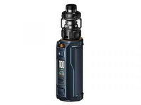 VOOPOO ARGUS MT KIT 3000 MAH (סוללה מובנת)