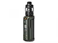 VOOPOO ARGUS MT KIT 3000 MAH (סוללה מובנת)