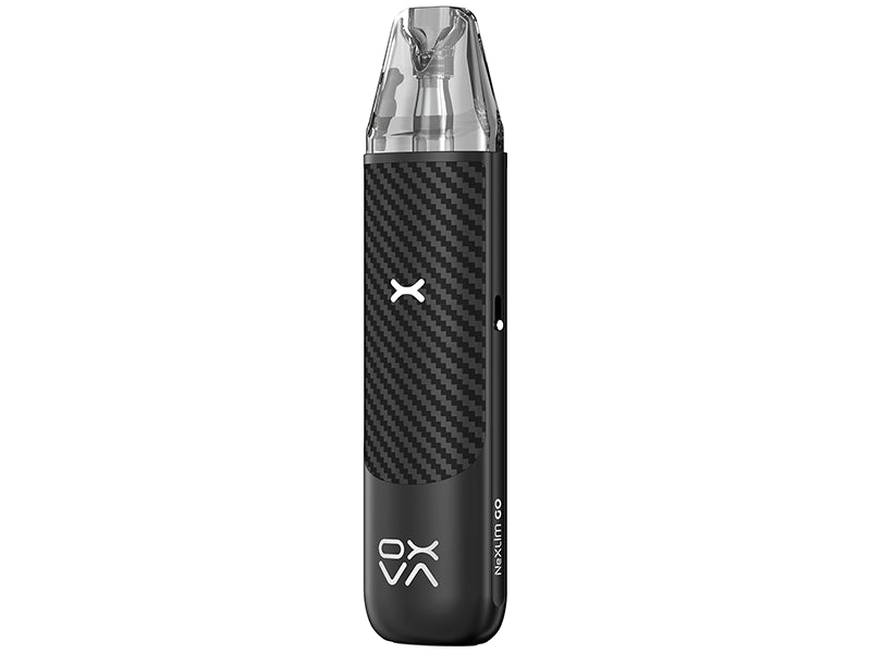 OXVA NEXLIM GO KIT OXVA NEXLIM GO KIT