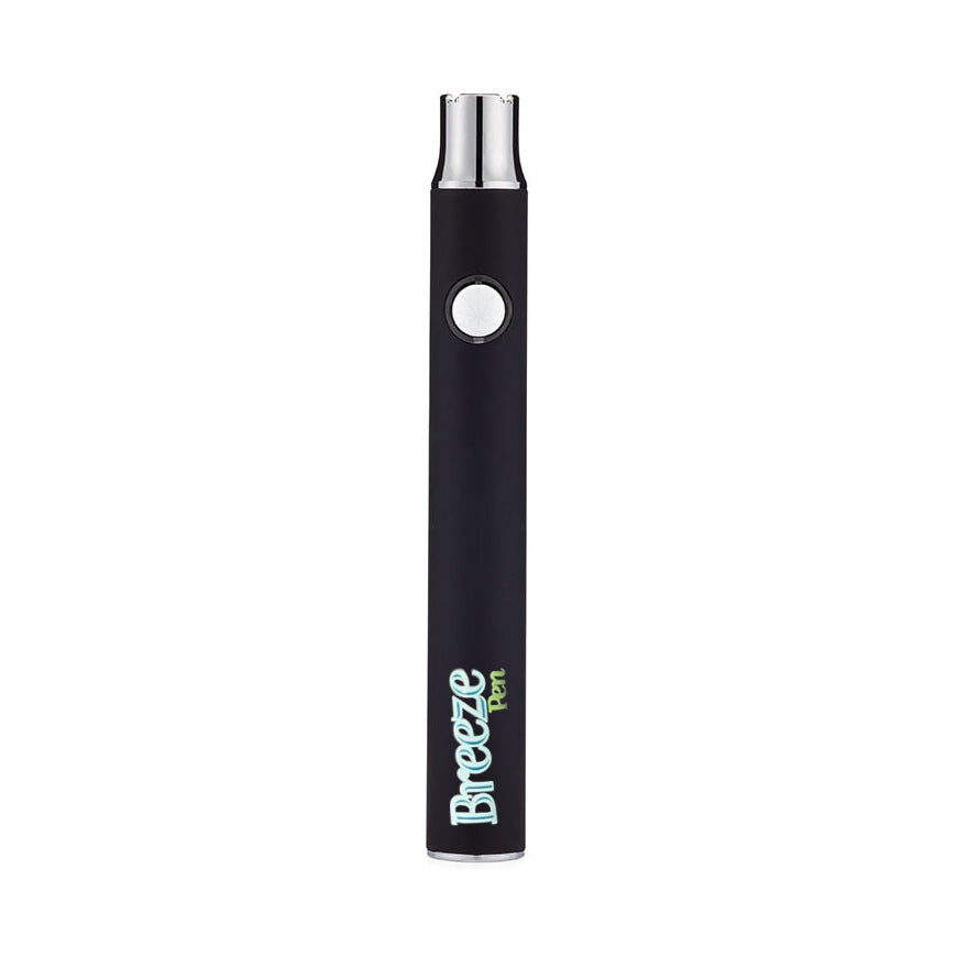 BREEZE VAPE PEN