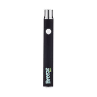 BREEZE VAPE PEN