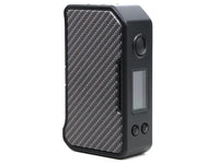 Dovpo MVP 220W Box Mod