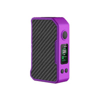 Dovpo MVP 220W Box Mod