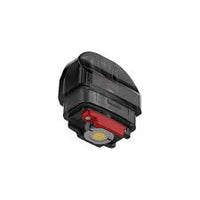 SMOK - NORD 5 EMPTY POD RPM 3