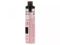 VOOPOO - DRAG H40 KIT