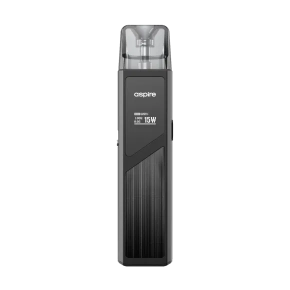 Aspire Favostix 2