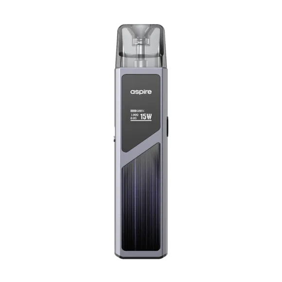 Aspire Favostix 2