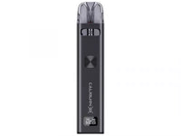 UWELL CALIBURN G3 KIT