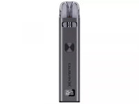 UWELL CALIBURN G3 KIT