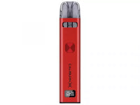 UWELL CALIBURN G3 KIT