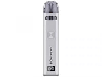 UWELL CALIBURN G3 KIT