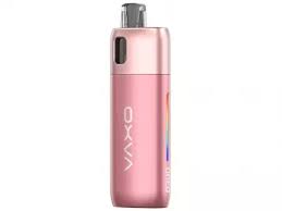 OXVA ONEO Kit
