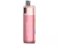 OXVA ONEO Kit
