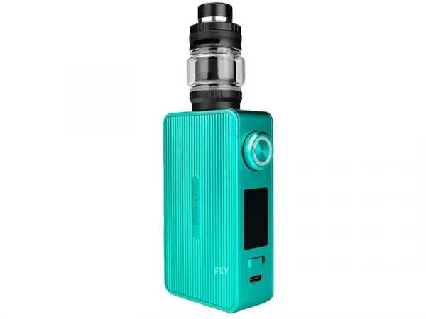 LOST VAPE CENTAURUS M200 KIT LOST VAPE CENTAURUS M200 KIT