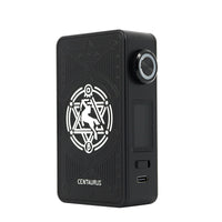 Lost Vape Centaurus M200 Box Mod