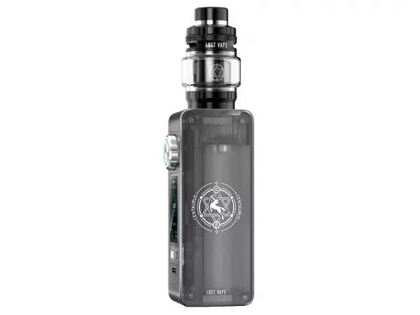 LOST VAPE CENTAURUS N100