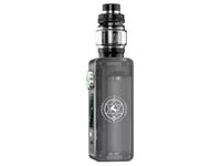 LOST VAPE CENTAURUS N100