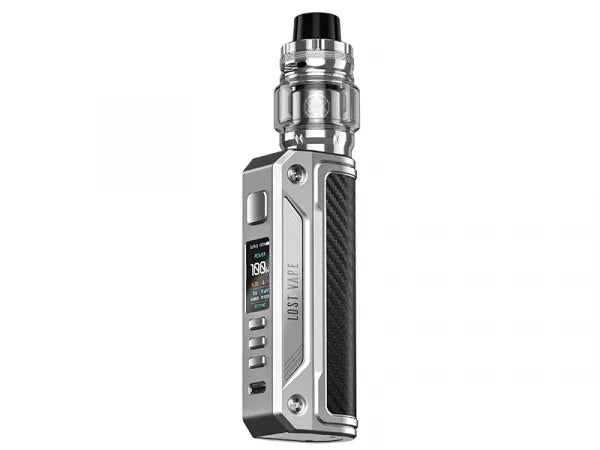 LOST VAPE - THELEMA SOLO 100W