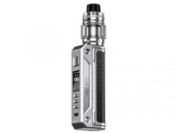 LOST VAPE - THELEMA SOLO 100W