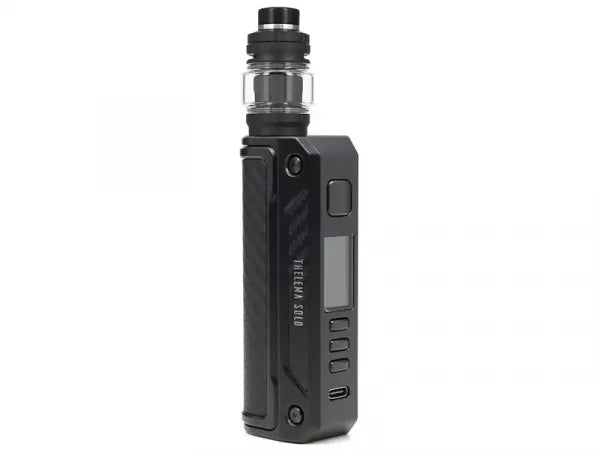 LOST VAPE - THELEMA SOLO 100W