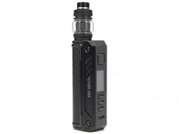 LOST VAPE - THELEMA SOLO 100W