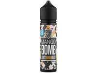 VGOD - ICED MANGO BOMB 50 ML DIY KIT
