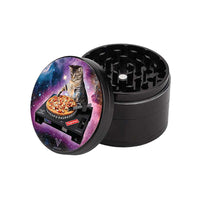 V Syndicate CleanCut 55