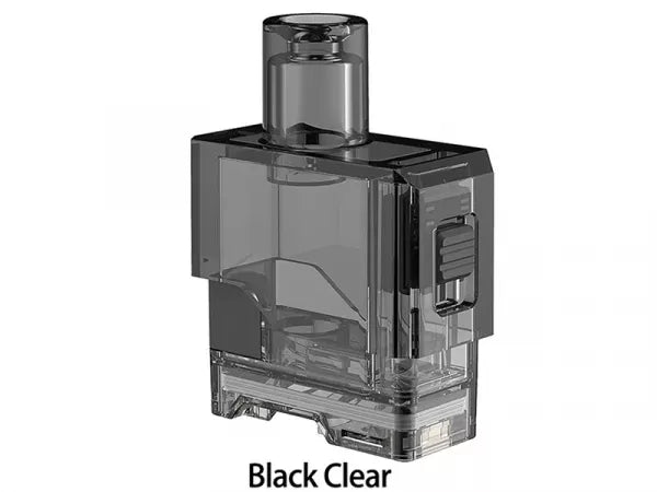 LOST VAPE ORION ART  POD 2.5 ML - 1PCS