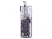 LOST VAPE - ORION ART POD KIT 2.5 ML