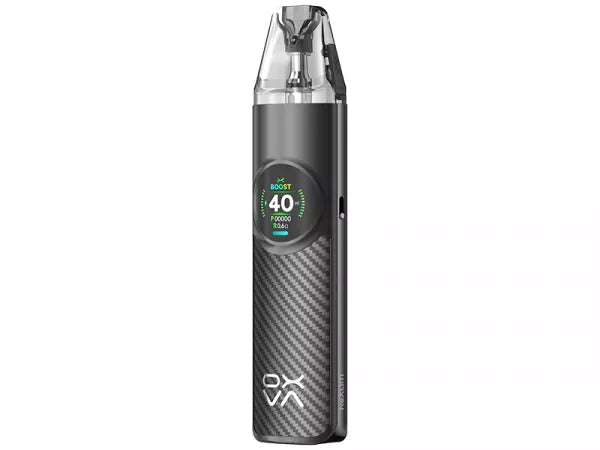 OXVA NEXLIM POD KIT