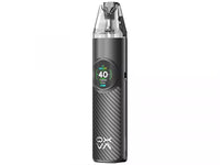 OXVA NEXLIM POD KIT