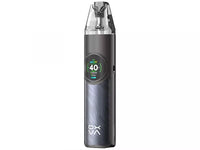 OXVA NEXLIM POD KIT
