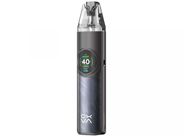 OXVA NEXLIM POD KIT OXVA NEXLIM POD KIT