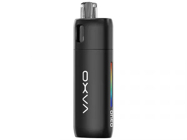 OXVA ONEO Kit