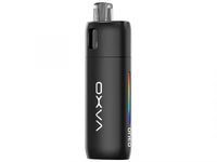 סיגריה אלקטרונית OXVA ONEO 1600mAh Pod Kit