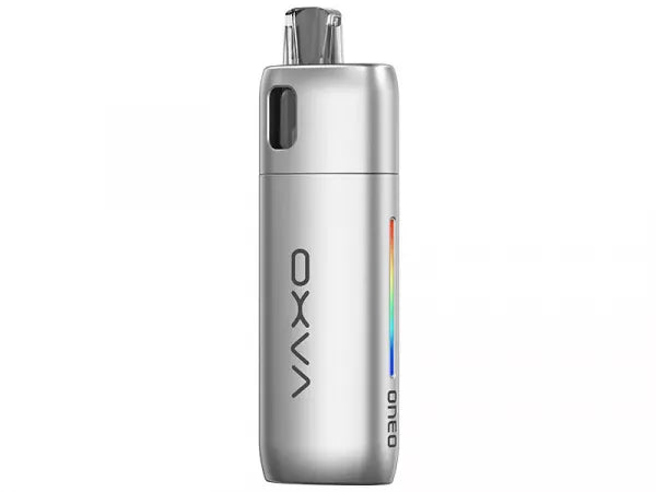 OXVA ONEO Kit