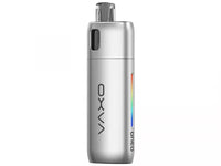 OXVA ONEO Kit