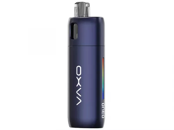 OXVA ONEO Kit