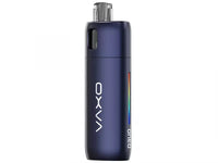 סיגריה אלקטרונית OXVA ONEO 1600mAh Pod Kit