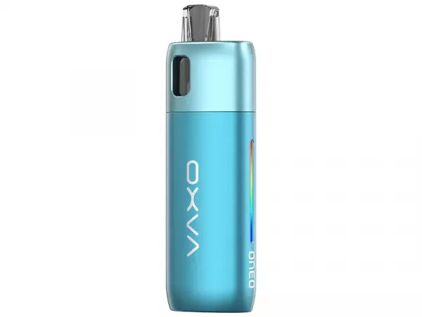 סיגריה אלקטרונית OXVA ONEO 1600mAh Pod Kit