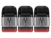 OXVA EZ PODS - 3PCS