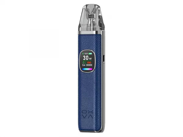 OXVA XLIM PRO 2 KIT OXVA XLIM PRO 2 KIT