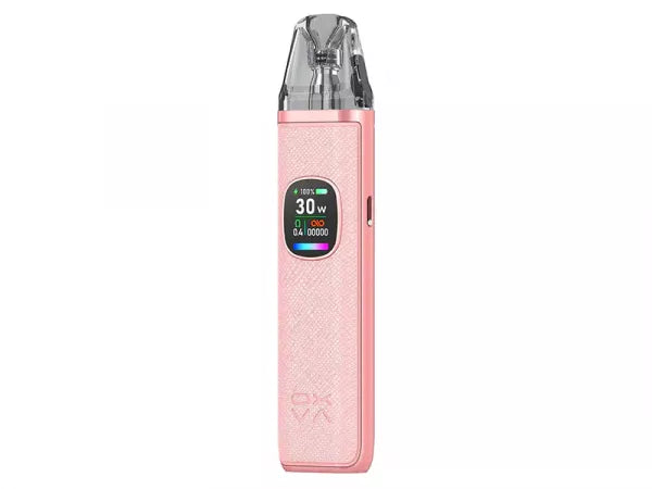 OXVA XLIM PRO 2 KIT OXVA XLIM PRO 2 KIT